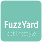 FuzzYard